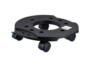 J.G.C. {Ώ\ h[[(A\^Cv) h[[A 300mm ω׏d30kg Ogp 351010