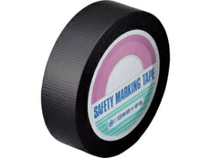 J.G.C. {Ώ\ }bgŒpe[v  MAK-38 38mm×50m ؂\^Cv PE 262001