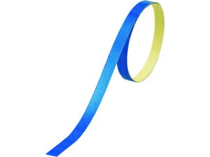 J.G.C. {Ώ\ wbgpCe[v  HL-G() 10mm×700mm 10{g ˃^Cv 235314