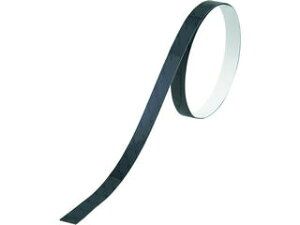 J.G.C. {Ώ\ wbgpCe[v  HL-H() 10mm×700mm 10{g ˃^Cv 235315