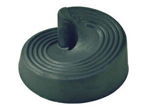 J.G.C. {Ώ\ hAXgbp[(\^X[v^Cv) hAXgbp[1054 Ή15`48mm 95mm×H50mm 342032 VRS