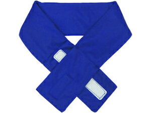 J.G.C. {Ώ\ MǗ\h΍􏤕i lbNN[[(ۗܕt) lCr[ 65×600mm 375637