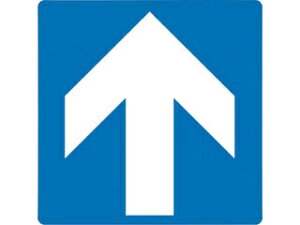 J.G.C. {Ώ\ KiRݔpWXebJ[  STPS-6  100×100mm 4g Gr 404106