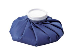 J.G.C. {Ώ\ ACXobO X̂ 1100ml 375704