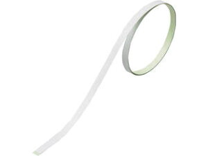 J.G.C. {Ώ\ wbgpCe[v  HLM-A(S) 5mm×700mm 10{g 235407