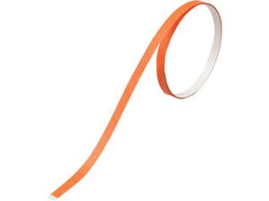 J.G.C. {Ώ\ wbgpCe[v IW HLM-D(S) 5mm×700mm 10{g 235410