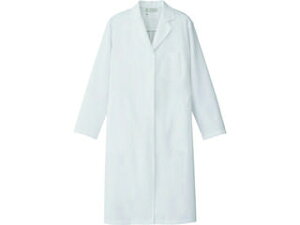 AITOZ ACgX fB[X߃R[g zCg LTCY 861314-001-L