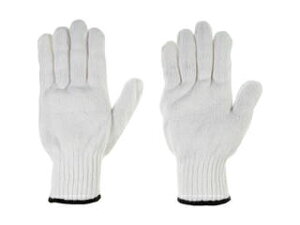 Penguinace/yMG[X R 8G  12P PENGUIN-8G-GUNTE-TH-650