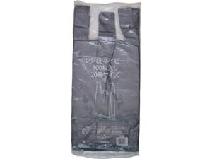 ITOCHU ɓ[eCN W lCr[ No.20 100 VCJ-20N