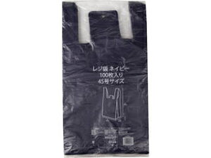 ITOCHU ɓ[eCN W lCr[ No.45 100 VCJ-45N