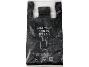 ITOCHU ɓ[eCN W ubN No.45 100 VCJ-45B