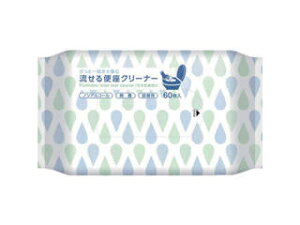 ITOCHU ɓ[eCN ֍N[i[ l֗p DTC-002