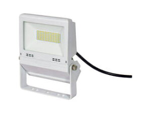 NICHIDO H LED ݗptbgCg30W  LJS-FH30D-W-50K