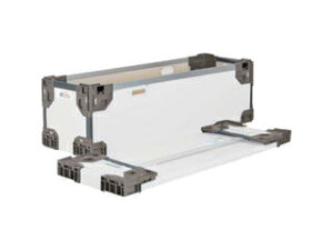 GIFU 򕌃vX`bNH yszRISU/X TEXELL 637440 ڐ܂݃ReiTE-RS-SM TERSSMNGY1090X365X250 i`/O[