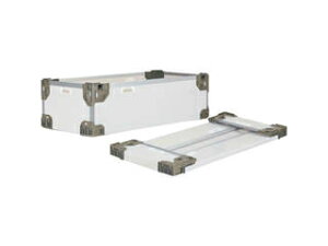 GIFU 򕌃vX`bNH yszRISU/X TEXELL 637471 ڐ܂݃ReiTE-RS-SM TERSSMNGY1090X545X250 i`/O[