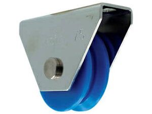 YOKODUNA/Rdi ^EMChdʌˎ 75mm V^ WMS-0755