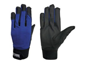 FUJI GLOVE �x�m�O���[�u �v���\�E�� PS-993 �� LL�T�C�Y 7557