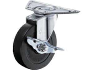 HAMMER/n}[LX^[ v[gR[i[LX^[ 񎮃Sԗ 100mm Xgbp[t 215E-R100