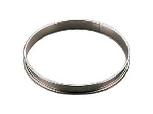 GOBEL S[x 18|10^gO 824990^280mm