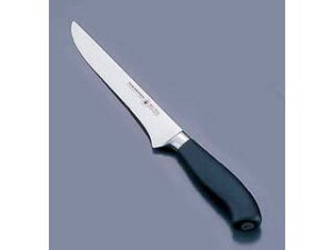 FELIX SOLINGEN tFbNX v`i@XL^952113@13cm