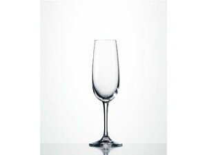 Eisch �O���X�q���b�e���@�����e�B���A�C�V�� ���B�m�E�m�r���@�V�����p���^25511070�i6���j