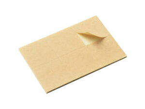 J.G.C. {Ώ\ ʃe[v(6gV[g^Cv) WF-303 30×30mm/ 268010