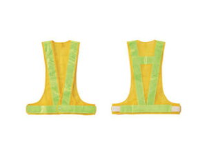 J.G.C. {Ώ\ bVSxXg(LOTCY) / LOxXg(/) 140E67cm 238019