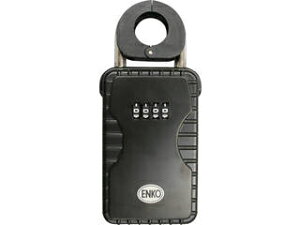 J.G.C. {Ώ\ L[XgbN L[XgbN-2 180×80×30mm ώ_C hAmuΉ 302102