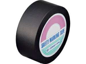 J.G.C. {Ώ\ }bgŒpe[v  MAK-50 50mm×50m ؂\^Cv PE 262002