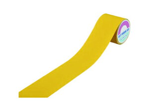 J.G.C. ���{�Ώ\���� ����~�߃��C���e�[�v �� ASS-105Y 100mm��×5m ���r+�z�����q �����O���p 260231