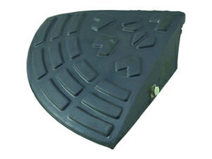 J.G.C. {Ώ\ 95mmipv[g R[i[^Cv  [hAbv6010R H95×W250×D250mm ĐS 121026