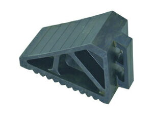 J.G.C. {Ώ\ ^CXgbp[ ^ԗp(10tԖ) ^CXgbp[3 H175×W120×D270mm S 120003