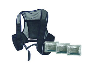 J.G.C. {Ώ\ MǗ\h΍pi s^bƗpxXg WpbP[W ubN t[TCY 375647