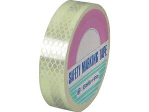 J.G.C. ���{�Ώ\���� ���P�x�~�����˃e�[�v AP255 25mm��×5m �����O���p 072010