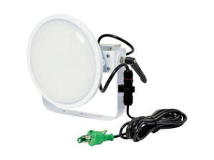 ygEA̓sŔ[1TԈȏォ܂z NICHIDO H ysznCXybNnCfBXN100W dǔ^ F Ch L100V2-D-HMW-50K-N A[^