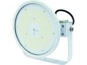 ygEA̓sŔ[1TԈȏォ܂z NICHIDO H ysznCXybNnCfBXN150W dǔ^ F Ch L150V2-D-HW-50K-N A[^