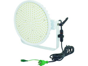 ygEA̓sŔ[1TԈȏォ܂z NICHIDO H ysznCXybNnCfBXN280W du^ F ^ Ch L280B-D-H110-50K