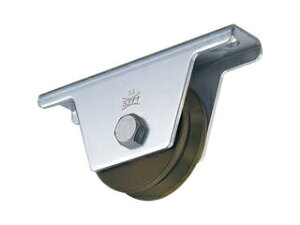 YOKODUNA/Rdi S45Cdʌˎ 90mm V JGM-0905