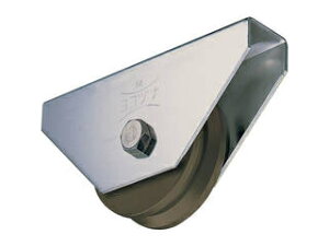 YOKODUNA/Rdi S45Cdʌˎ 130mm V JGM-1305