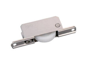 YOKODUNA/Rdi ˎ10^XegBRGWR(R) 30mm U TES-S308