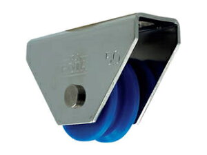 YOKODUNA/Rdi ^EMChdʌˎ 50mm V^ WMS-0505