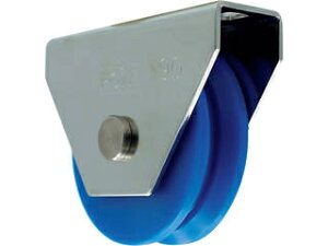 YOKODUNA/Rdi ^EMChdʌˎ 90mm V^ WMS-0905