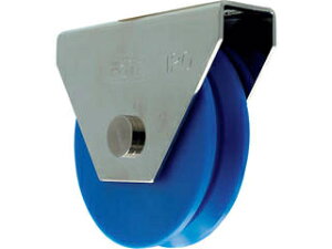 YOKODUNA/Rdi ^EMChdʌˎ 120mm V^ WMS-1205