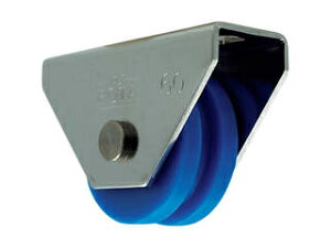 YOKODUNA/Rdi ^EMChdʌˎ 60mm H^ WMS-0606