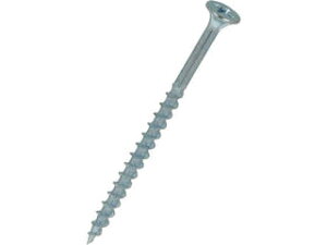 YAHATA ˂ }`JbgrX tLt (p) 4.5X90 (200)