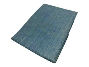 ASAHI/Y Xpb^V[g FK 2 920mmX1920mm FK-2