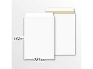 i/C p0(10/) 7H009-10