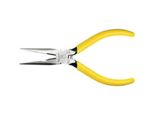 TSUNODA �c�m�_ TTC ���W�I�y���` �n���Ȃ��o�l�t�� 150mm RP-150S
