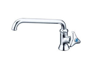 KVK/P[uCP[ `ݐ K16ND