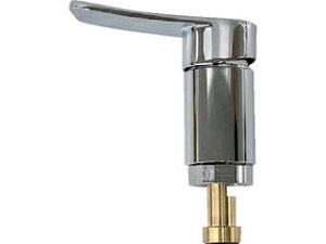 KVK/P[uCP[ VOo[㉺샆jbg PZS400